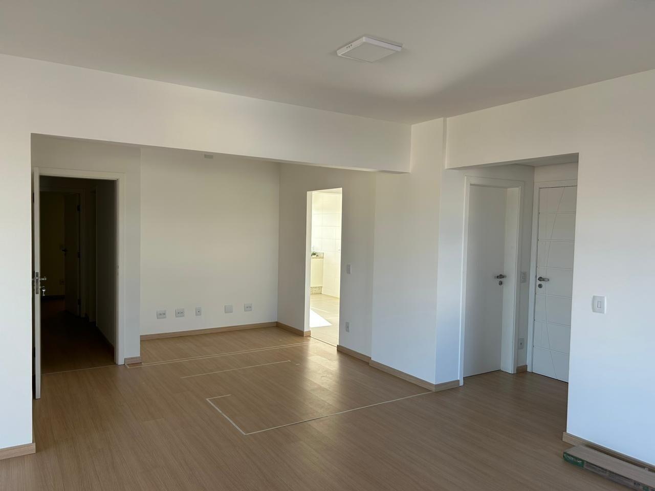 Apartamento à venda com 3 quartos, 162m² - Foto 28