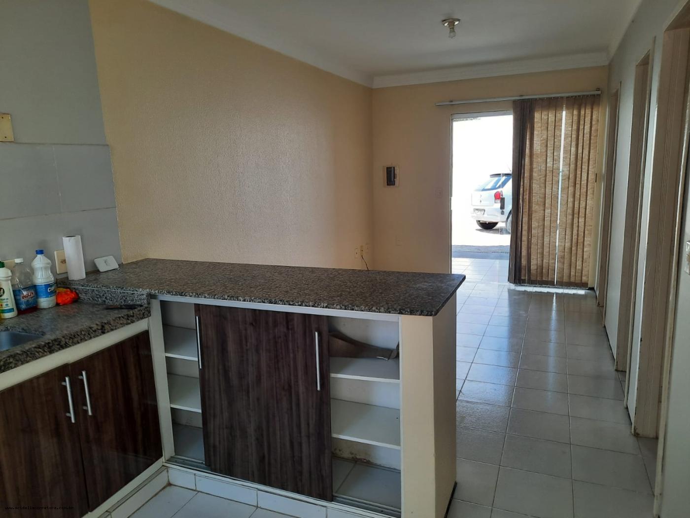 Casa de Condomínio à venda com 2 quartos, 65m² - Foto 10