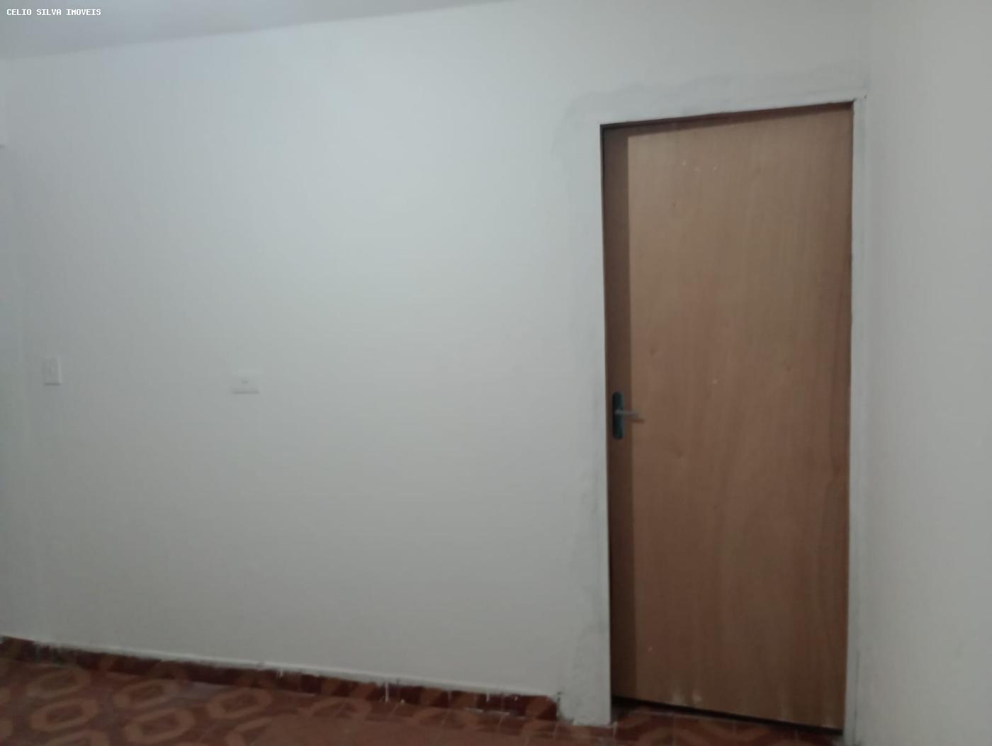 Casa à venda com 4 quartos - Foto 6