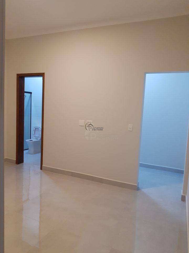 Casa à venda com 3 quartos, 101m² - Foto 19