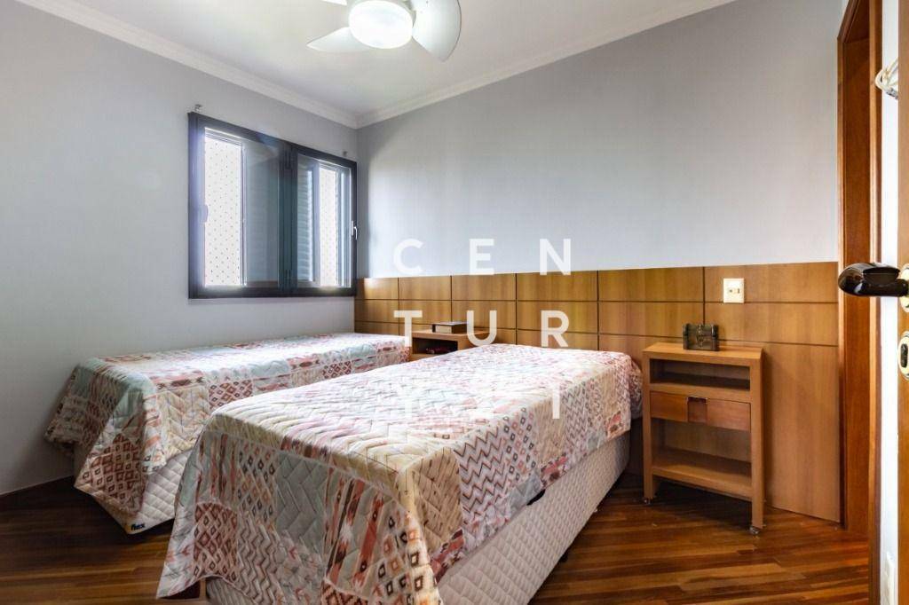 Apartamento à venda com 3 quartos, 78m² - Foto 9