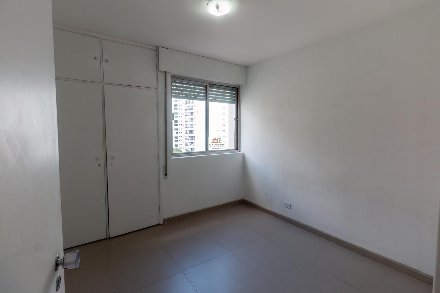 Apartamento para alugar com 2 quartos, 89m² - Foto 13