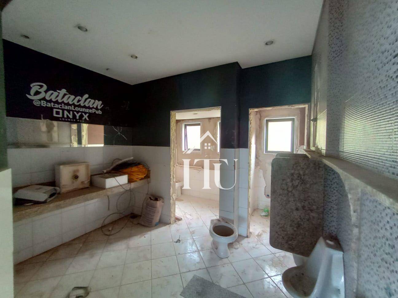 Depósito-Galpão-Armazém para alugar, 941m² - Foto 31