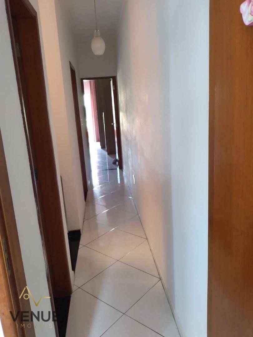 Sobrado à venda com 3 quartos, 150m² - Foto 27