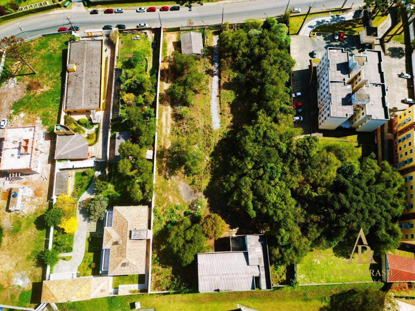 Terreno, 4000 m² - Foto 3