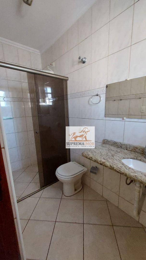 Apartamento à venda com 3 quartos, 110m² - Foto 21