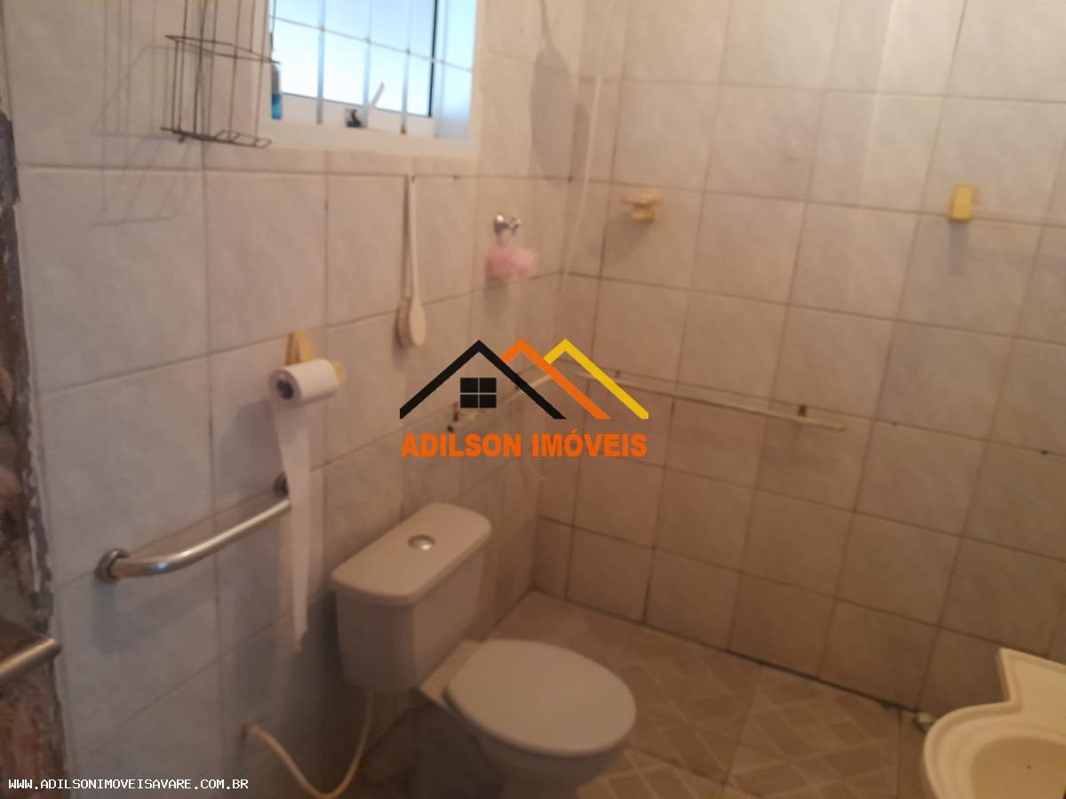 Casa à venda com 3 quartos, 250m² - Foto 11