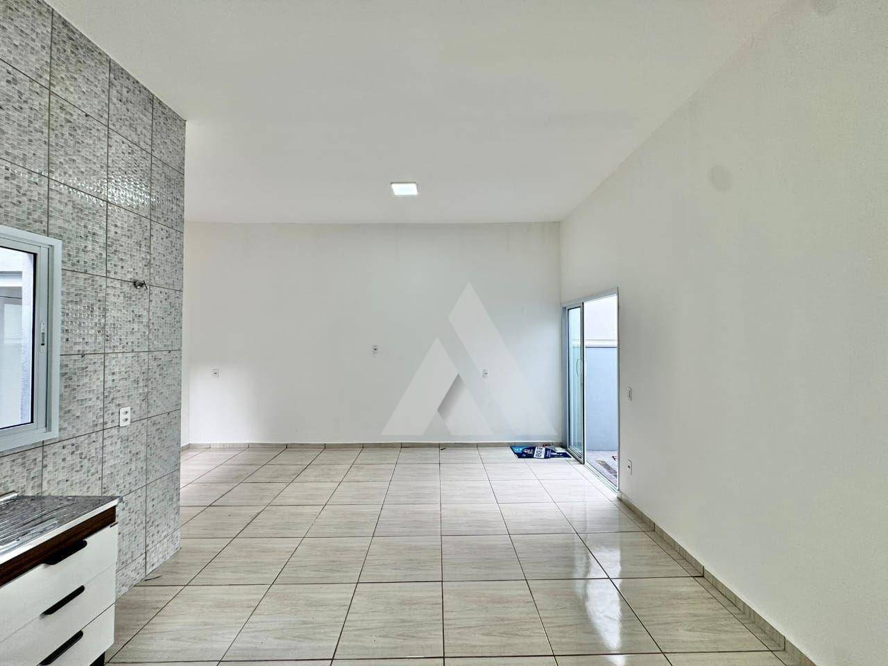 Casa, 2 quartos, 65 m² - Foto 6