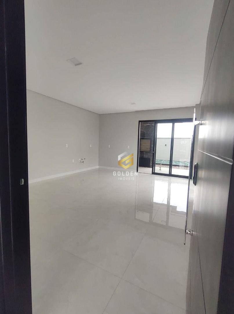 Sobrado à venda com 3 quartos, 170m² - Foto 6