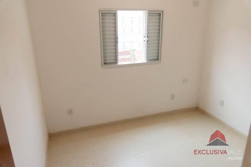 Casa à venda, 325m² - Foto 15