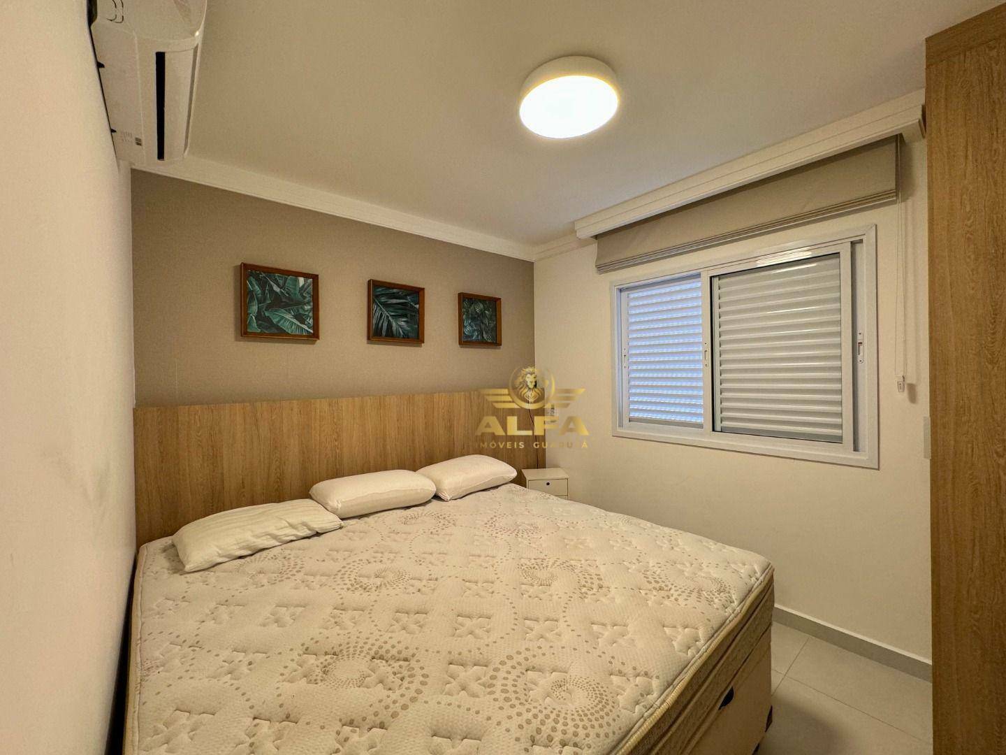 Apartamento à venda com 3 quartos, 125m² - Foto 19