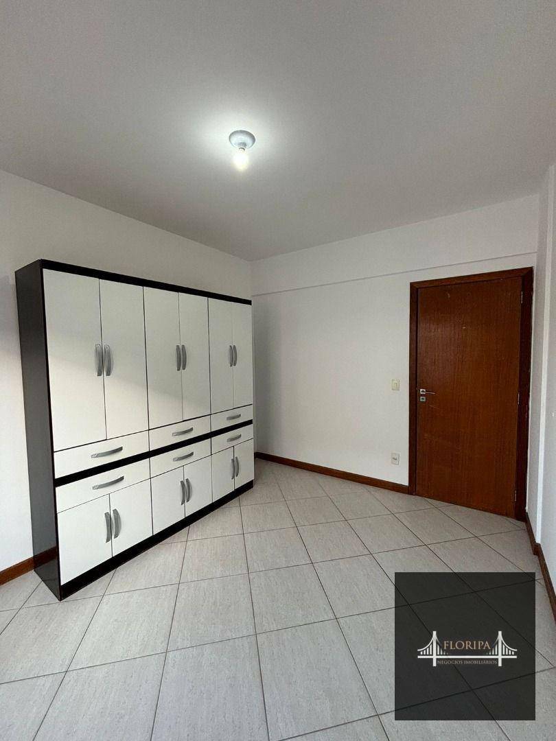 Apartamento à venda com 1 quarto, 51m² - Foto 12