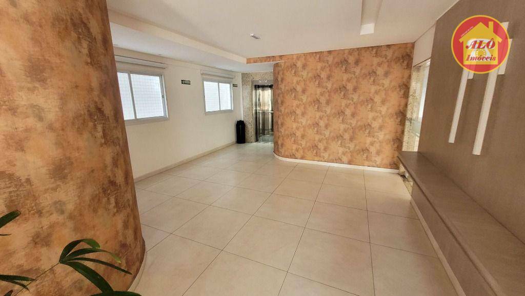 Apartamento à venda com 2 quartos, 63m² - Foto 27