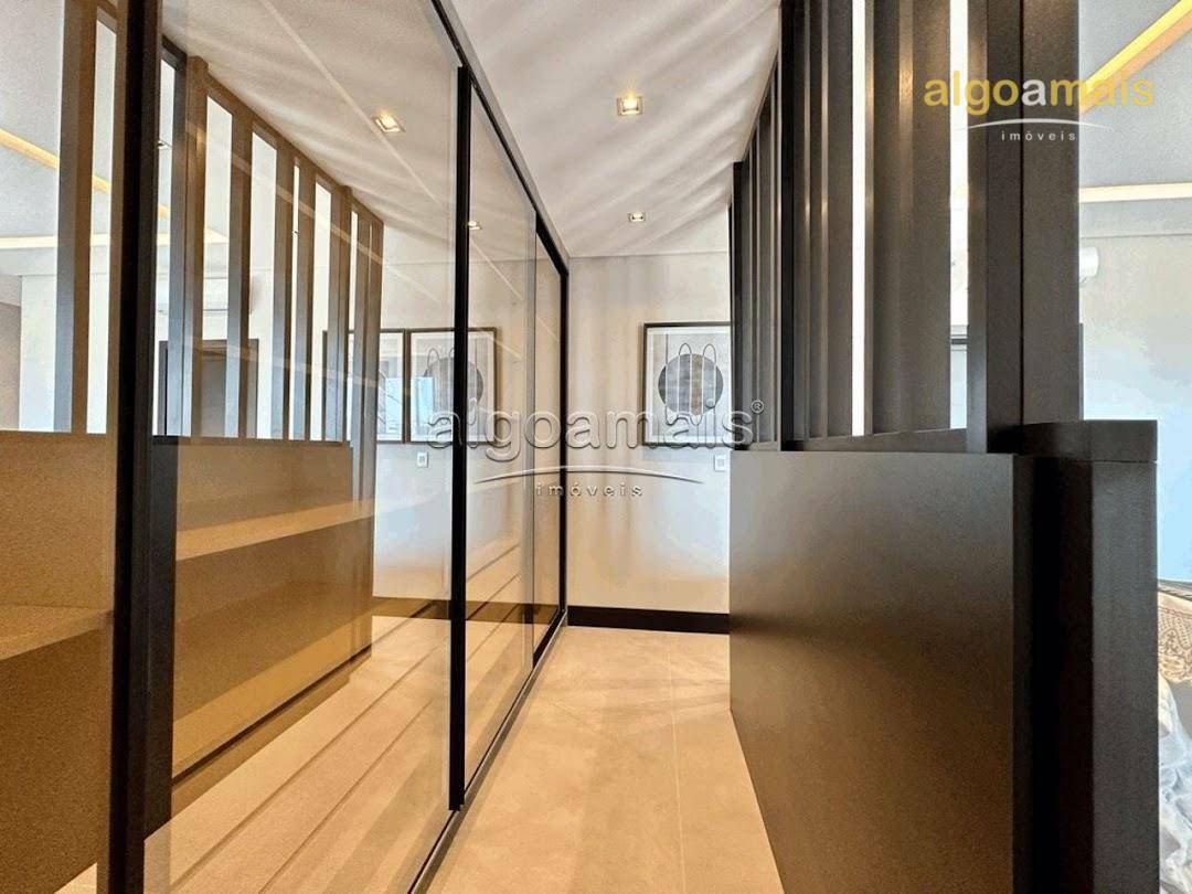 Casa de Condomínio à venda com 4 quartos, 368m² - Foto 43