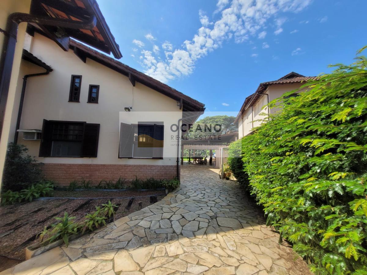 Casa de Condomínio à venda com 5 quartos, 2700m² - Foto 33