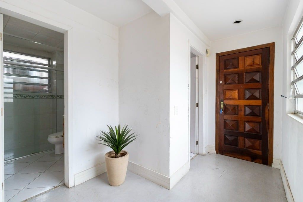 Apartamento à venda com 2 quartos, 180m² - Foto 20