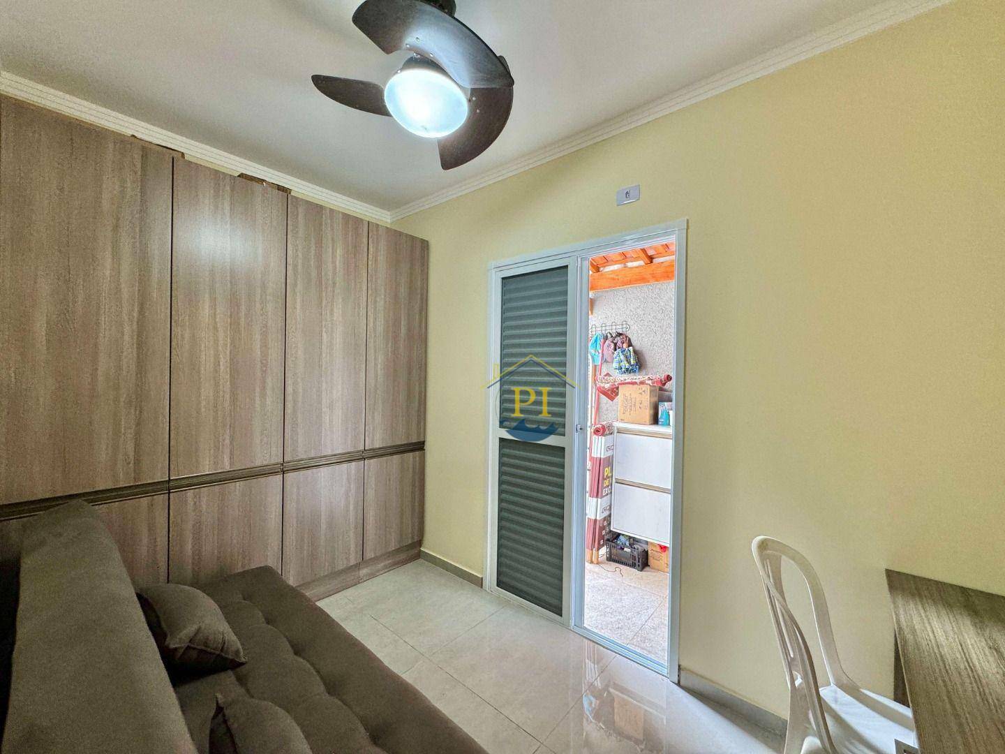 Casa à venda com 3 quartos, 1m² - Foto 15