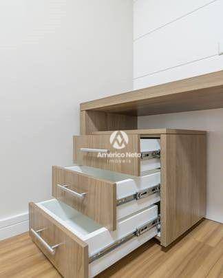 Apartamento para alugar com 4 quartos, 200m² - Foto 10