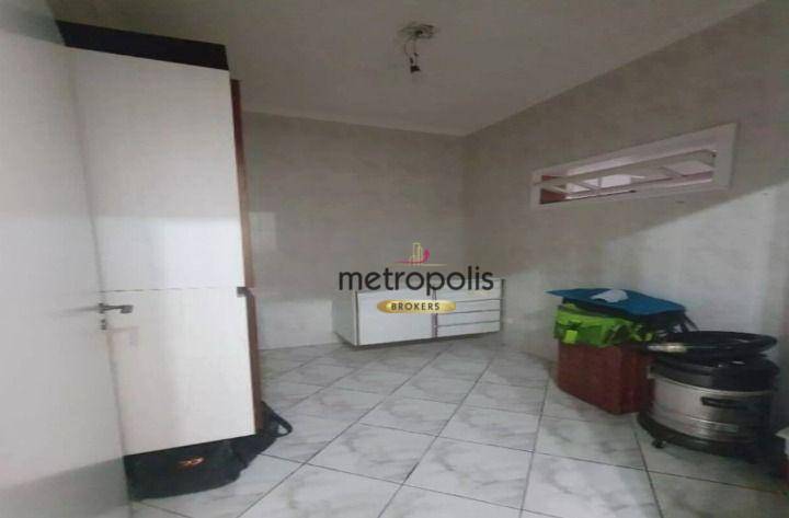 Sobrado à venda com 3 quartos, 272m² - Foto 8