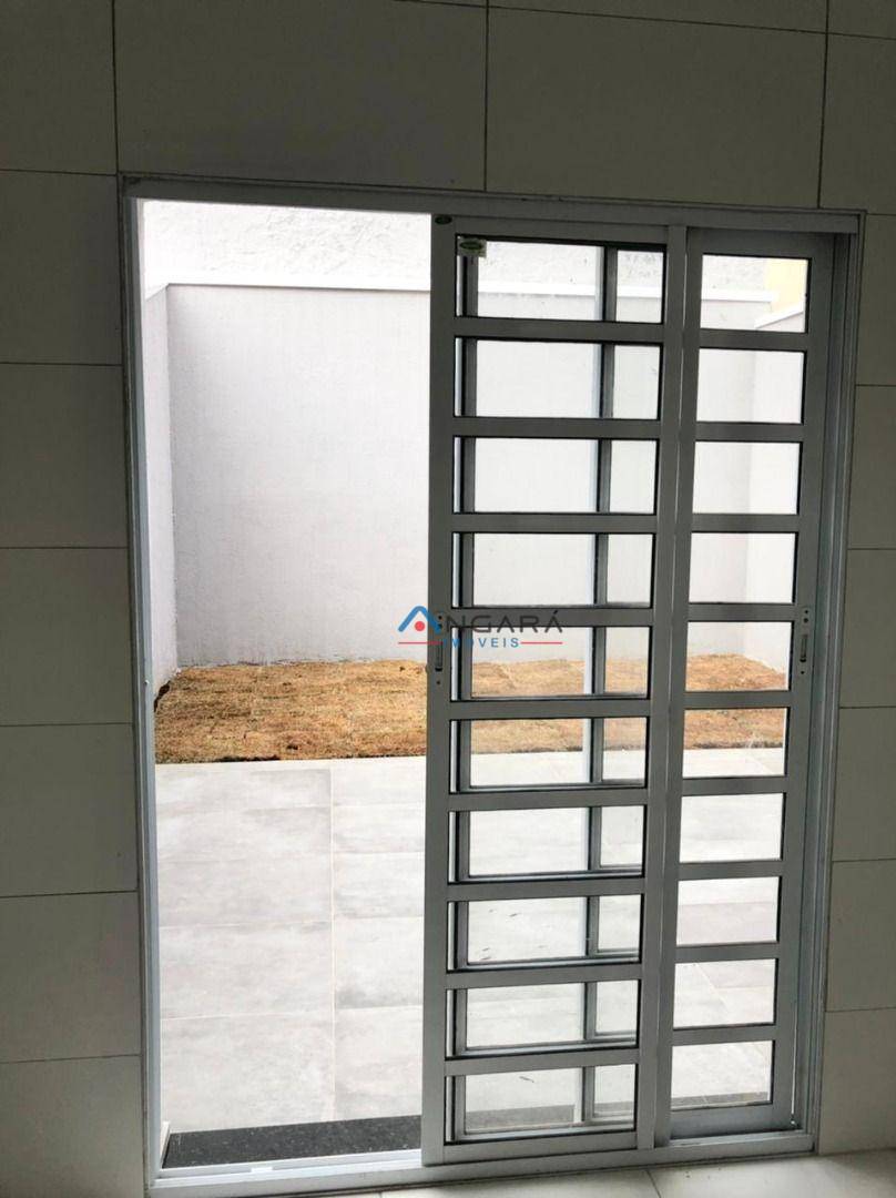 Sobrado à venda com 3 quartos, 112m² - Foto 9