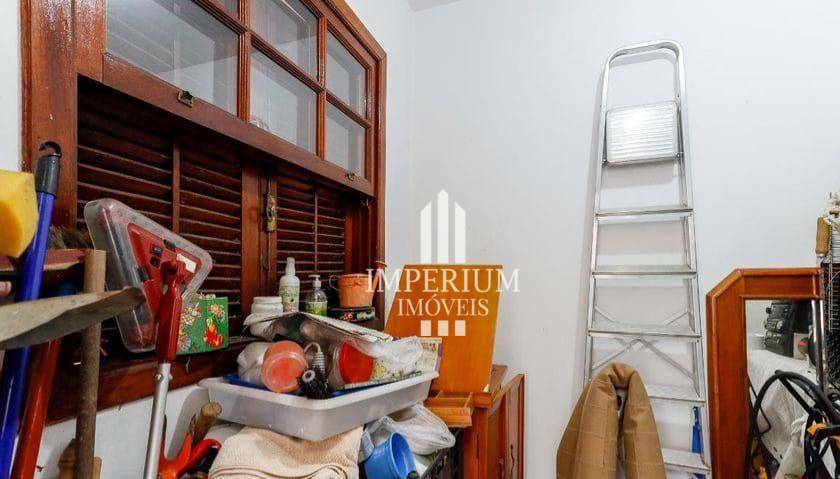 Sobrado à venda com 3 quartos, 151m² - Foto 13