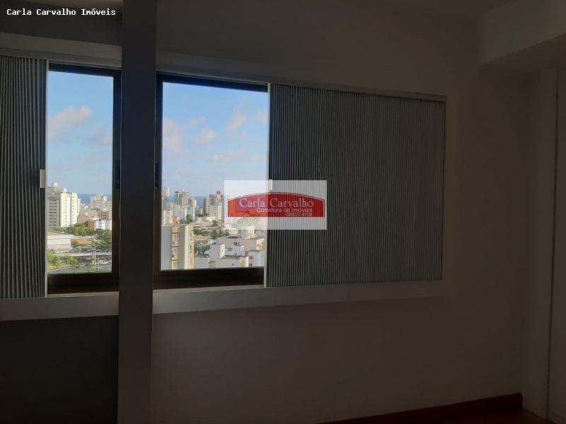 Apartamento à venda com 4 quartos, 126m² - Foto 4