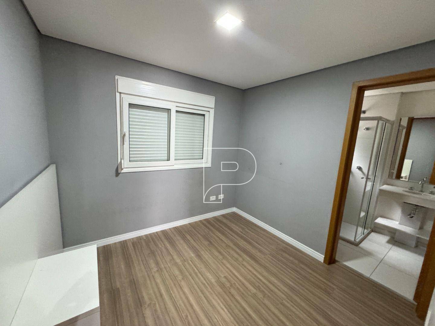 Apartamento para alugar com 3 quartos, 105m² - Foto 22