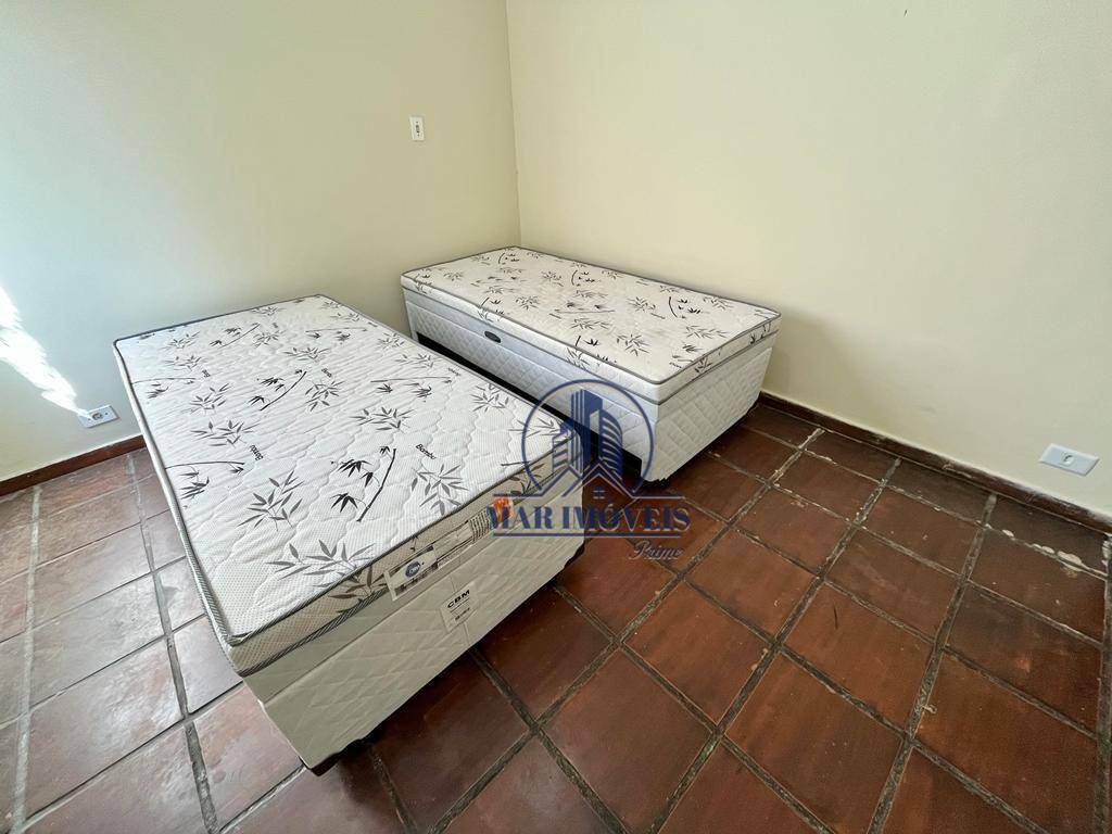 Apartamento à venda com 3 quartos, 140m² - Foto 4