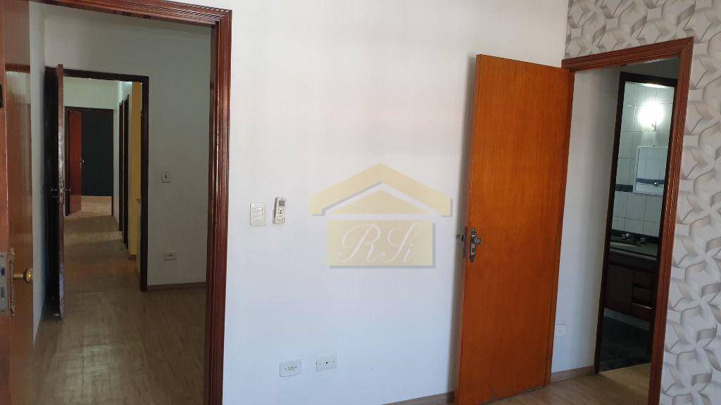 Sobrado à venda com 3 quartos, 258m² - Foto 17