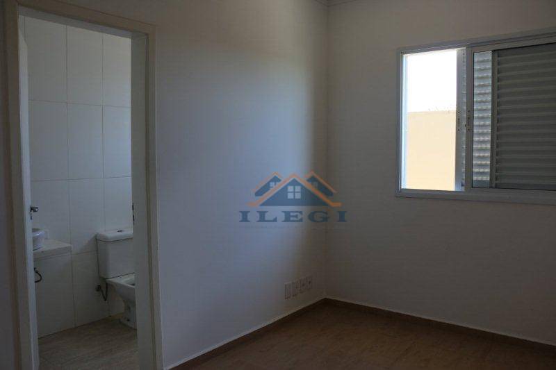 Casa de Condomínio à venda e aluguel com 3 quartos, 185m² - Foto 32