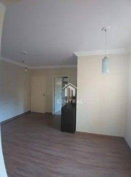 Apartamento à venda com 1 quarto, 55m² - Foto 14