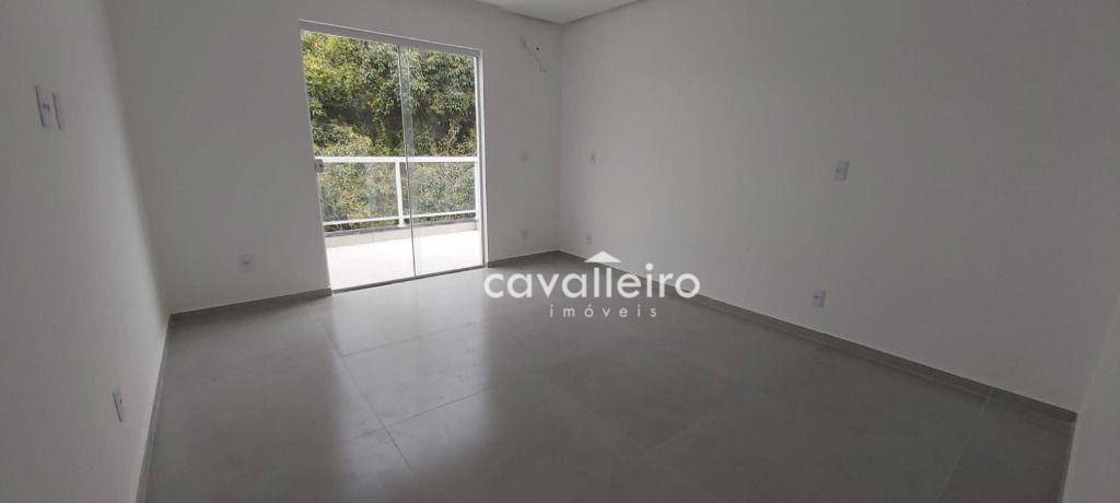 Casa de Condomínio à venda com 4 quartos, 190m² - Foto 11