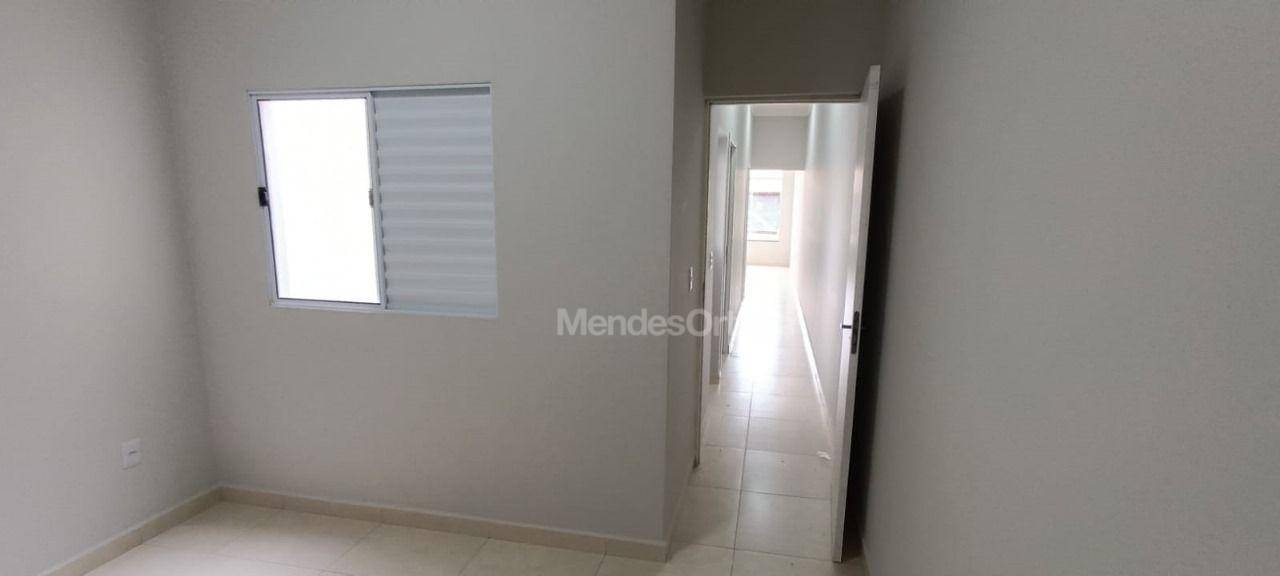 Casa à venda com 2 quartos, 51m² - Foto 6