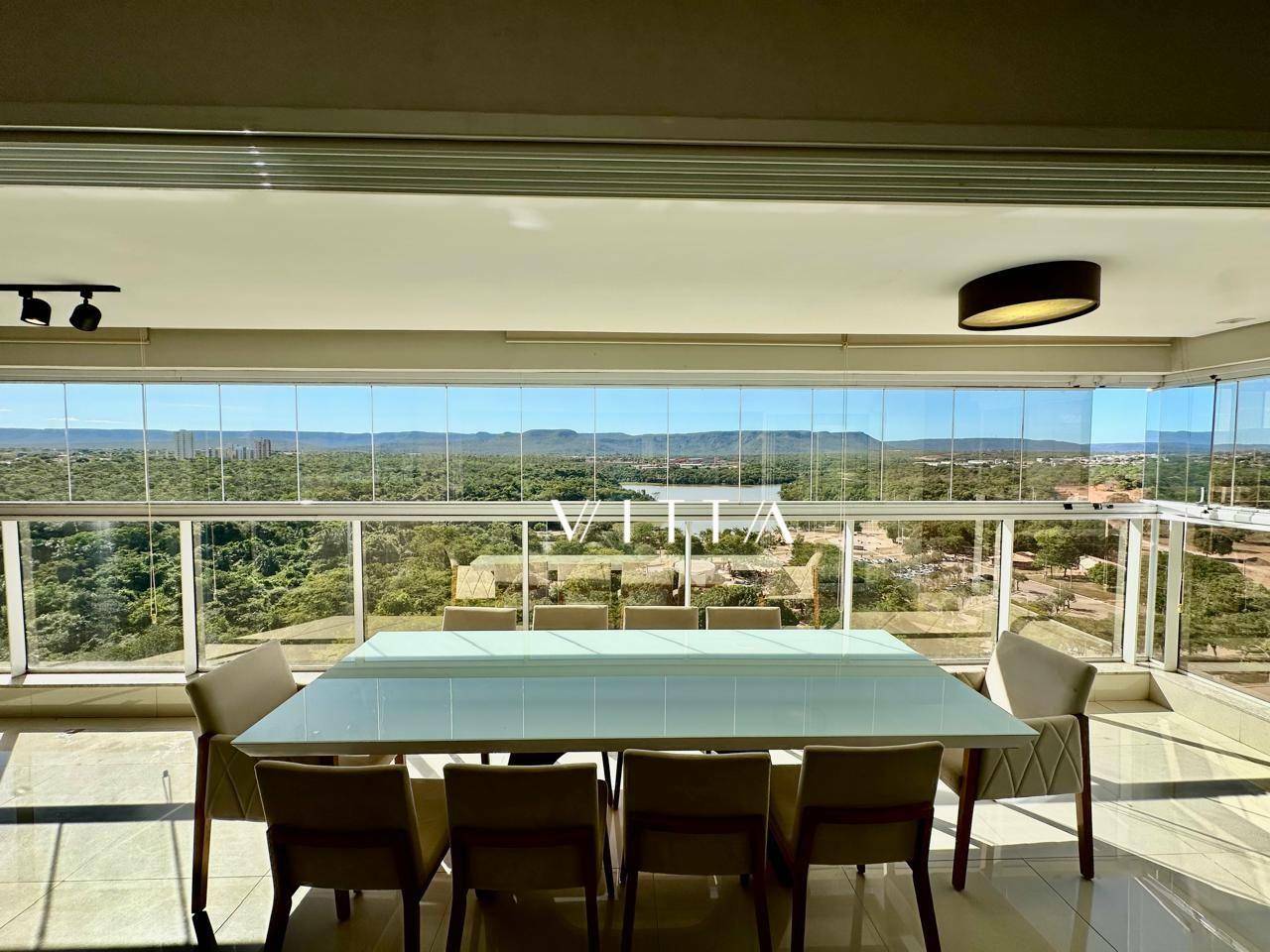 Apartamento à venda com 4 quartos, 151m² - Foto 9