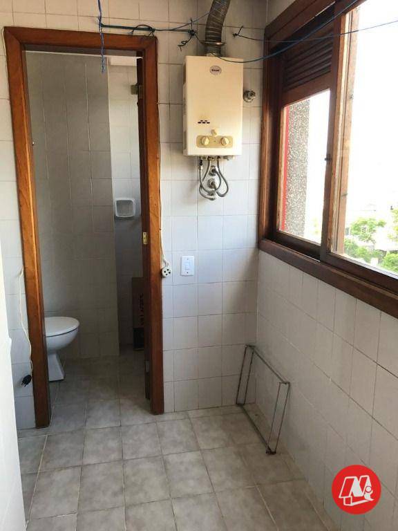 Apartamento à venda com 2 quartos, 86m² - Foto 14