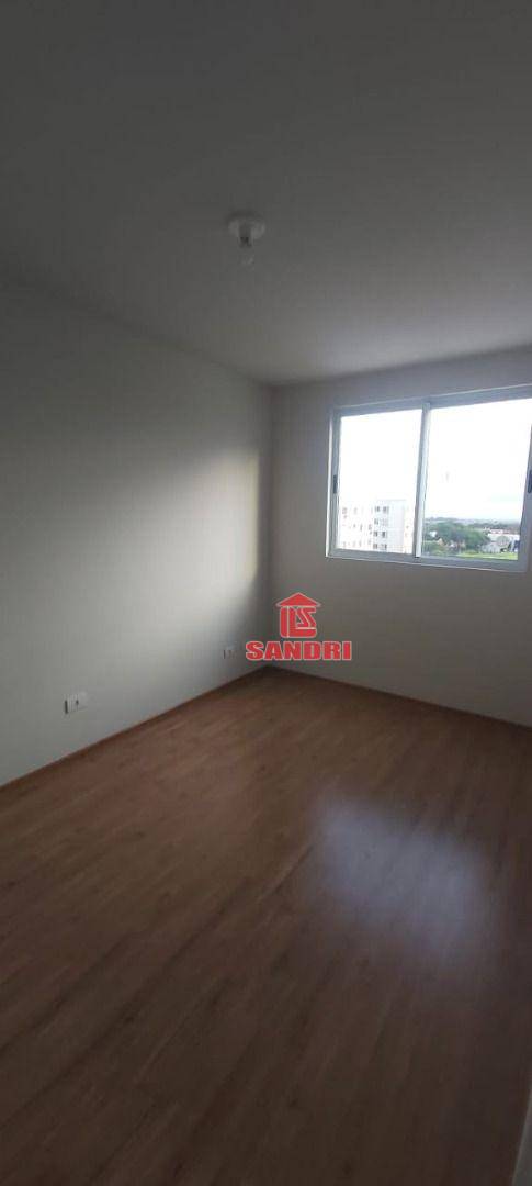 Apartamento para alugar com 2 quartos, 51m² - Foto 6
