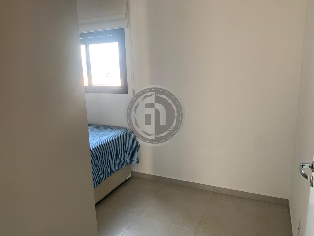 Apartamento à venda com 2 quartos, 62m² - Foto 27