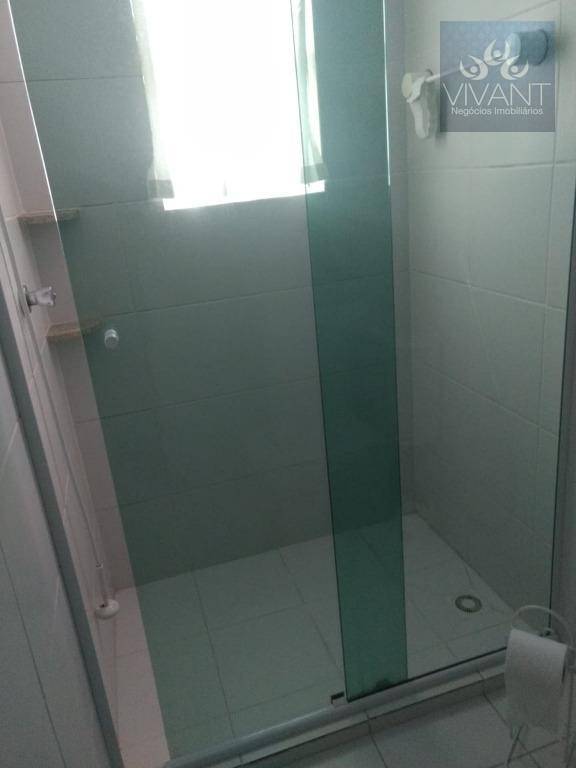 Apartamento à venda com 2 quartos, 49M2 - Foto 14