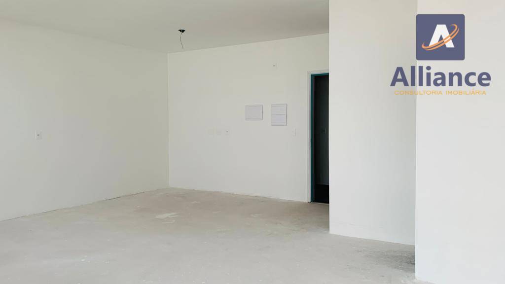 Conjunto Comercial-Sala à venda e aluguel, 48m² - Foto 15