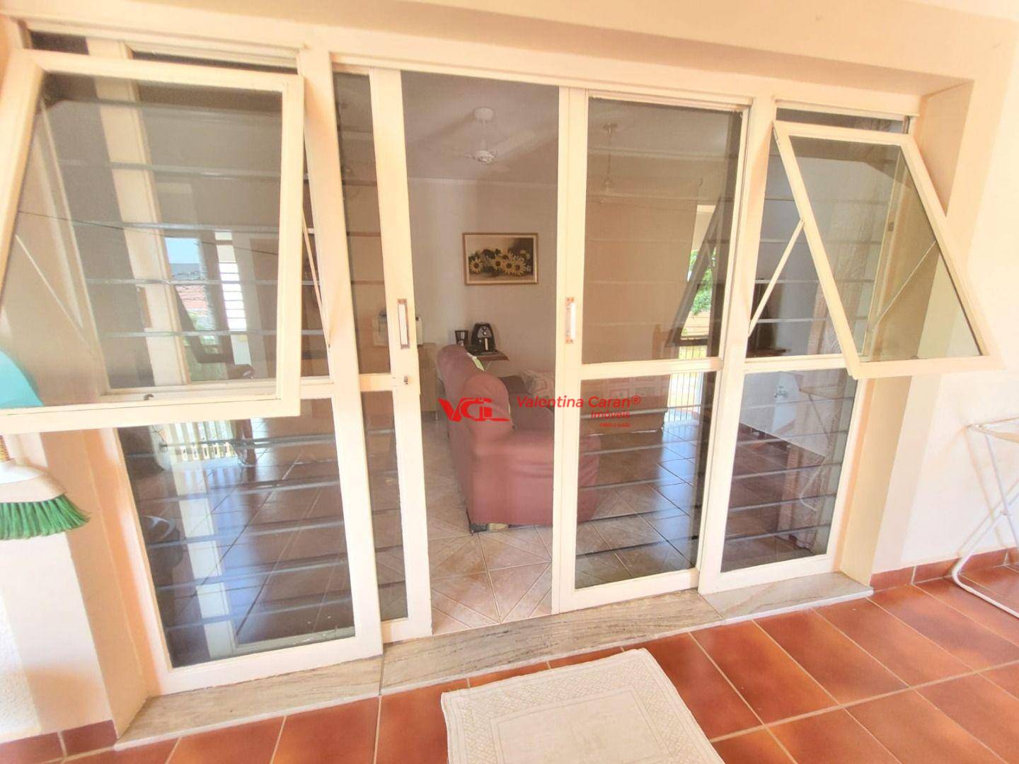 Sobrado à venda com 5 quartos, 225m² - Foto 24