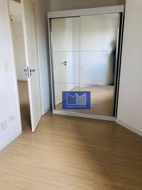 Apartamento à venda e aluguel com 2 quartos, 51m² - Foto 9