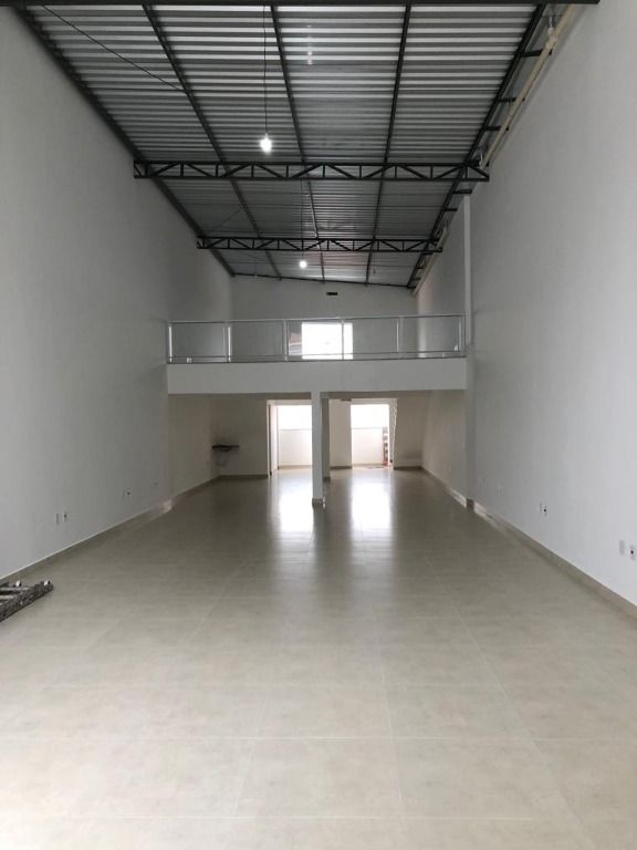 Prédio Inteiro à venda, 387m² - Foto 6