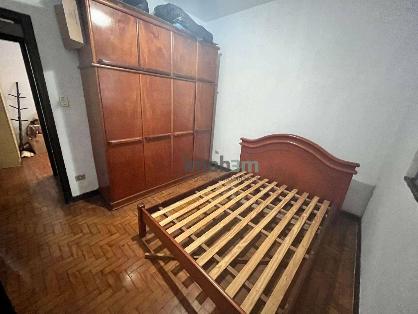 Casa à venda com 4 quartos, 210m² - Foto 16