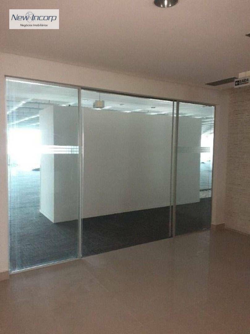 Conjunto Comercial-Sala à venda e aluguel, 2844m² - Foto 79