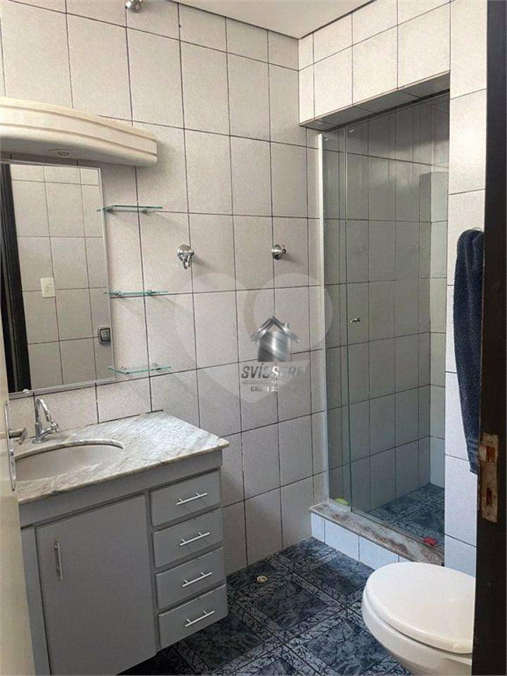 Casa, 3 quartos, 125 m² - Foto 5