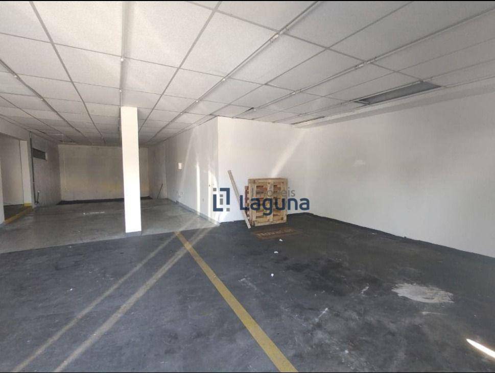 Loja-Salão para alugar, 362m² - Foto 8