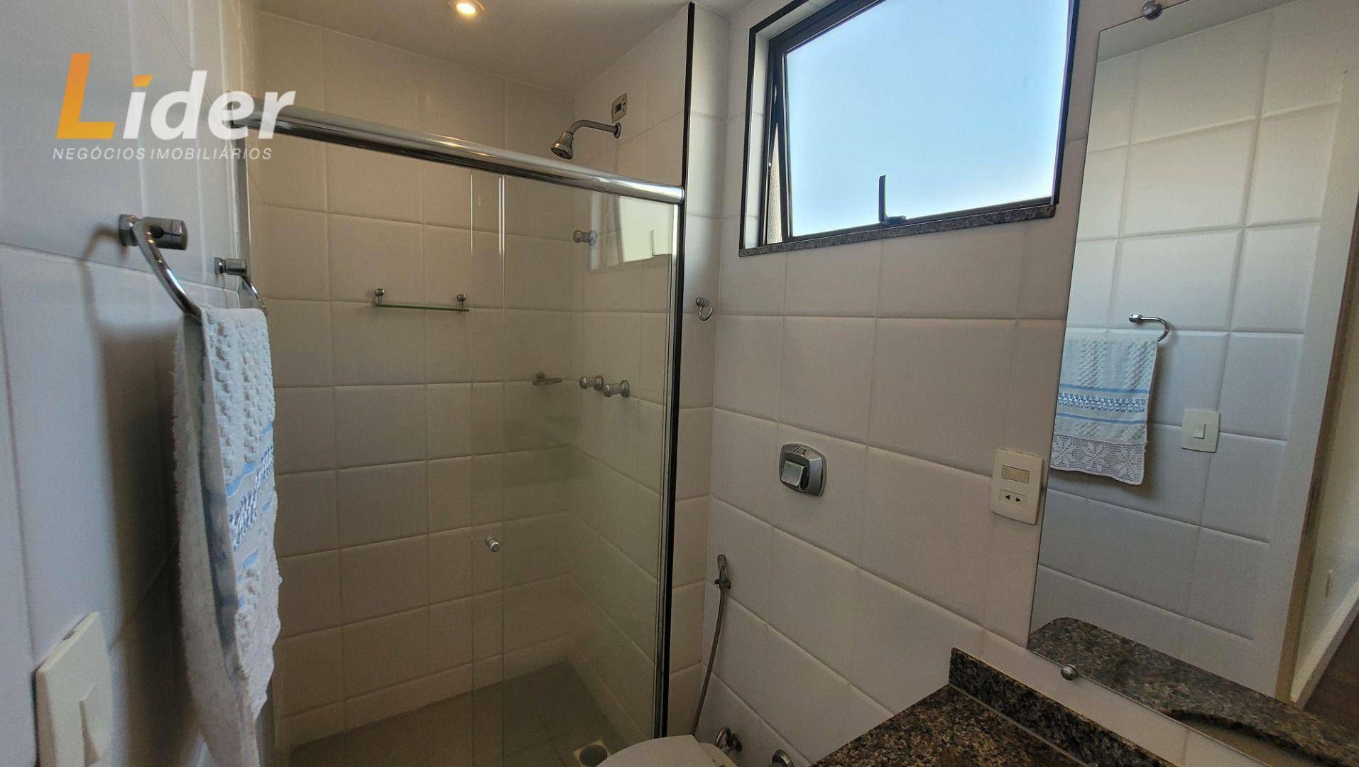 Cobertura à venda com 3 quartos, 168m² - Foto 15