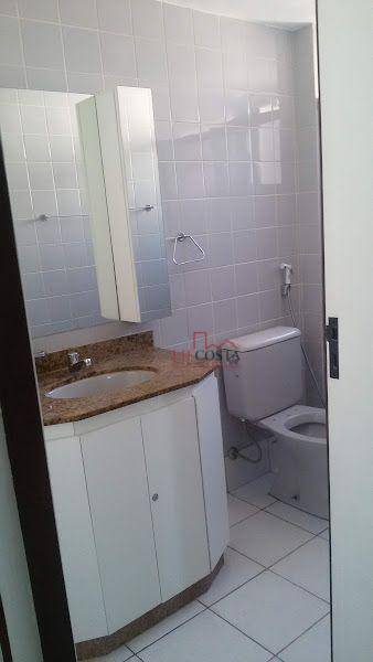 Apartamento à venda com 2 quartos, 65m² - Foto 22