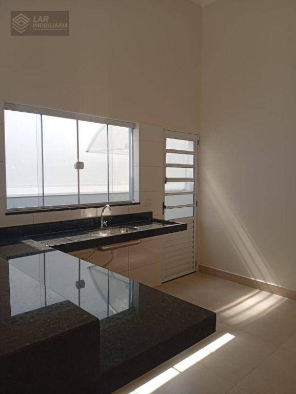 Casa, 2 quartos, 71 m² - Foto 5