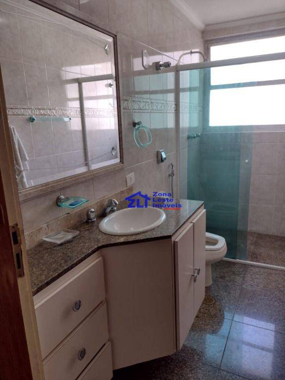 Apartamento à venda com 3 quartos, 157m² - Foto 21